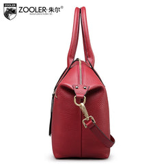 ZOOLER women