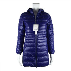 Down Coat Jackets For Women
