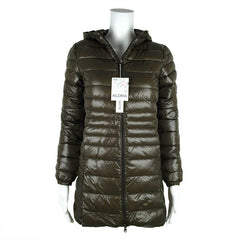 Down Coat Jackets For Women