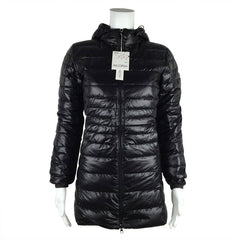 Down Coat Jackets For Women