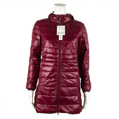 Down Coat Jackets For Women