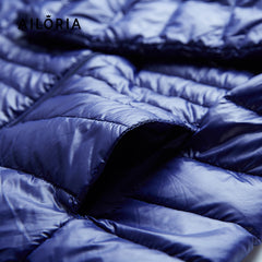 Down Coat Jackets For Women