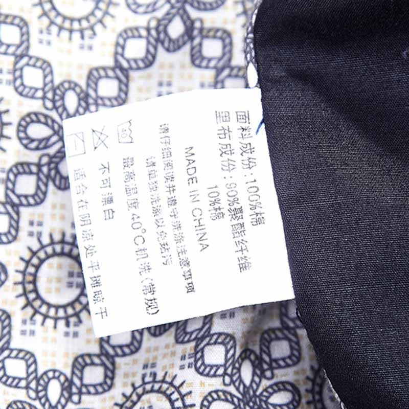 BETTONAL Otoño 4XL 100% Algodón Moda Bolsillos Cuello de Pie Masculino Chaqueta Ocasional de Los Hombres Rompevientos Chaquetas de la Capa 55087