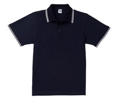 Casual Polo Shirt