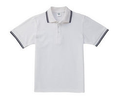 Casual Polo Shirt