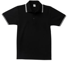 Casual Polo Shirt