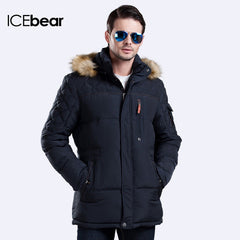 Casual Men Jacket