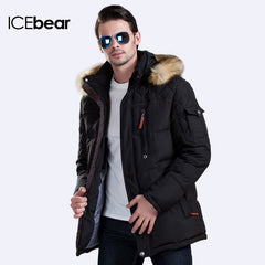 Casual Men Jacket