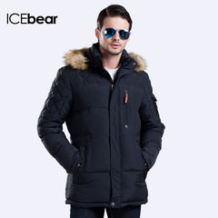 Casual Men Jacket