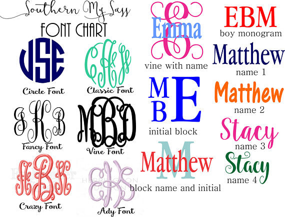 monogrammed jacket, monogrammed fleece jacket, monogrammed coat, fleece coat, personalized jacket, embroidered jacket
