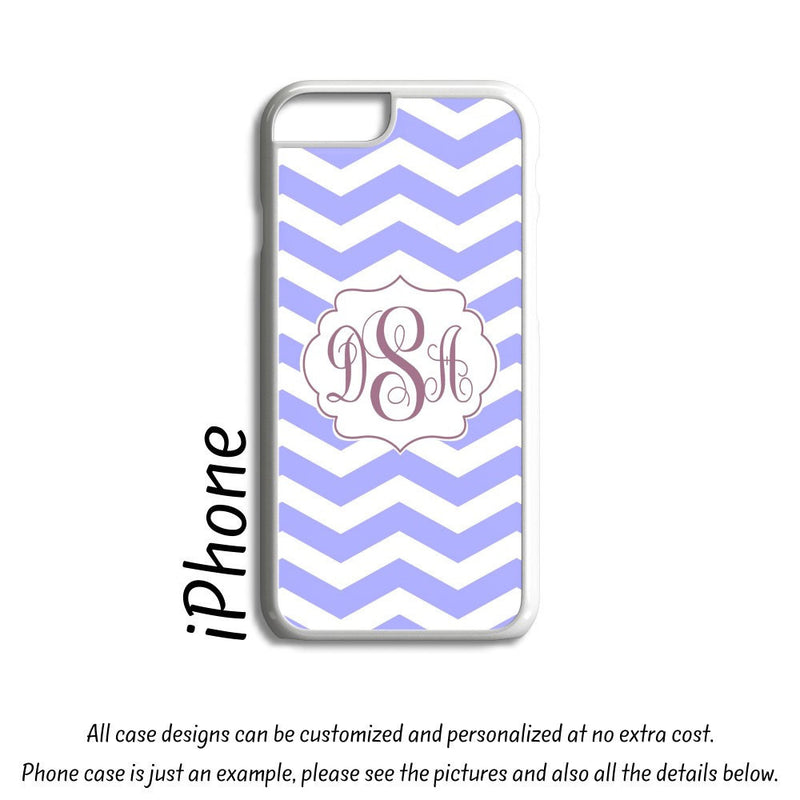 Case V1
