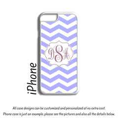 Case V1