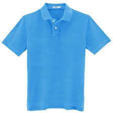 T-Shirt Man H